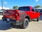 2025 RAM 1500 Rebel Crew Cab 4x4 5'7' Box