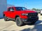 2025 RAM 1500 Rebel Crew Cab 4x4 5'7' Box