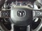 2022 RAM 1500 TRX Crew Cab 4x4 5'7' Box
