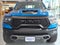 2022 RAM 1500 TRX Crew Cab 4x4 5'7' Box