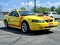 2001 Ford Mustang GT