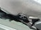 2001 Ford Mustang GT