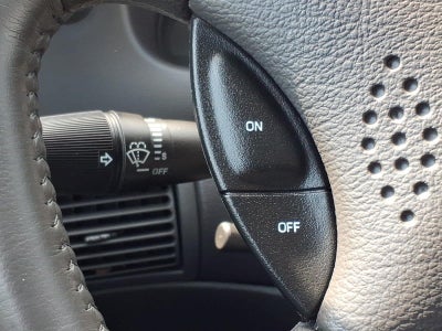 2001 Ford Mustang GT