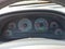 2001 Ford Mustang GT