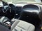 2001 Ford Mustang GT