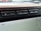2023 Ford F-450 King Ranch