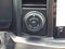 2023 Ford F-450 King Ranch
