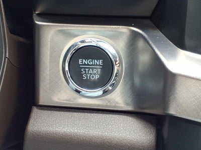 2023 Ford F-450 King Ranch