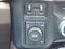 2023 Ford F-450 King Ranch