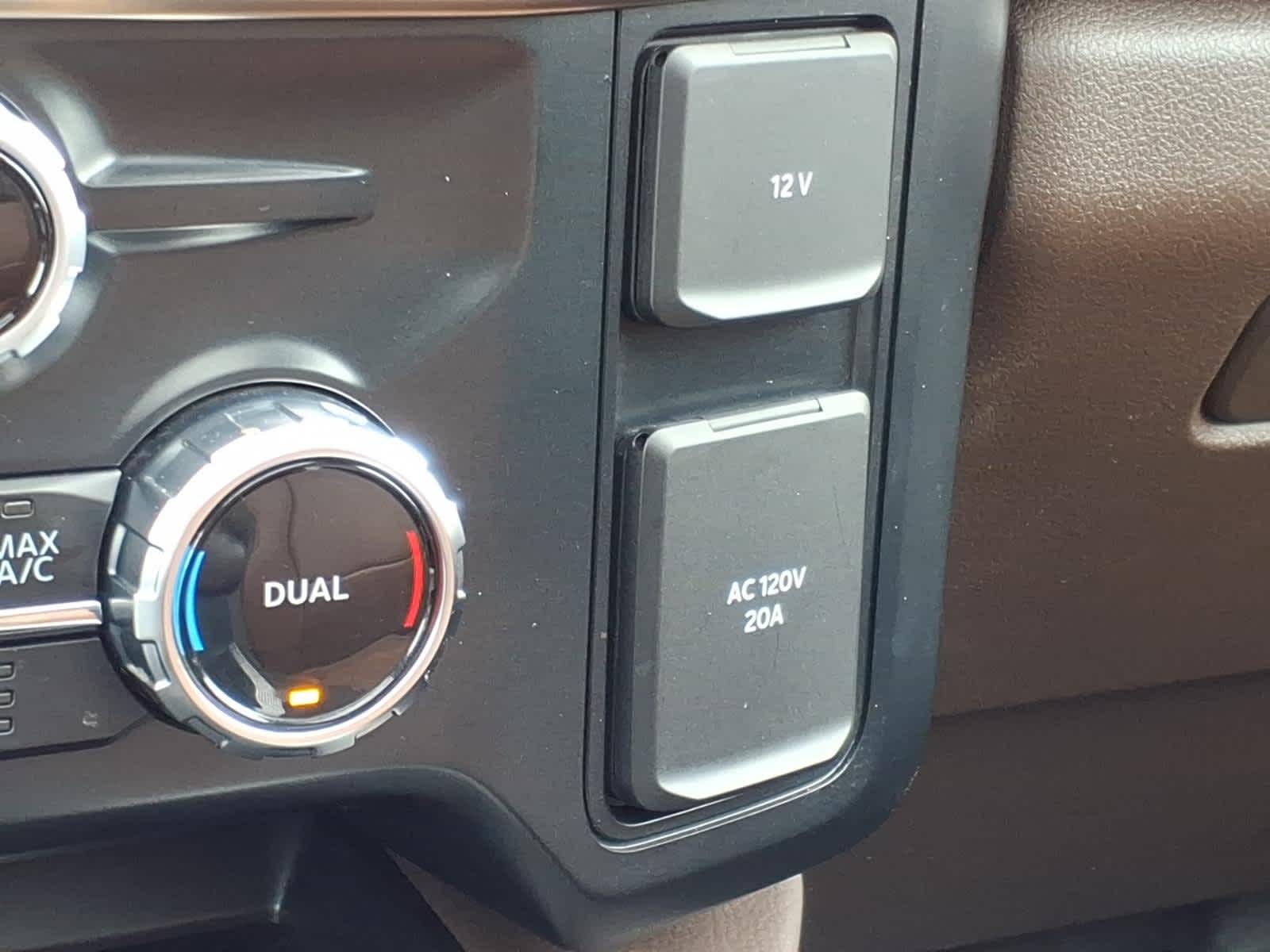 2023 Ford F-450 King Ranch