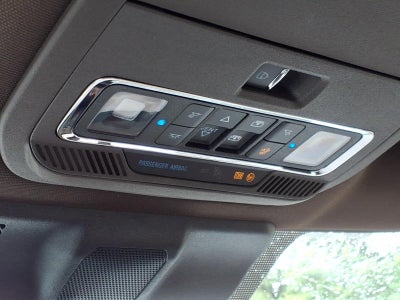 2023 Ford F-450 King Ranch