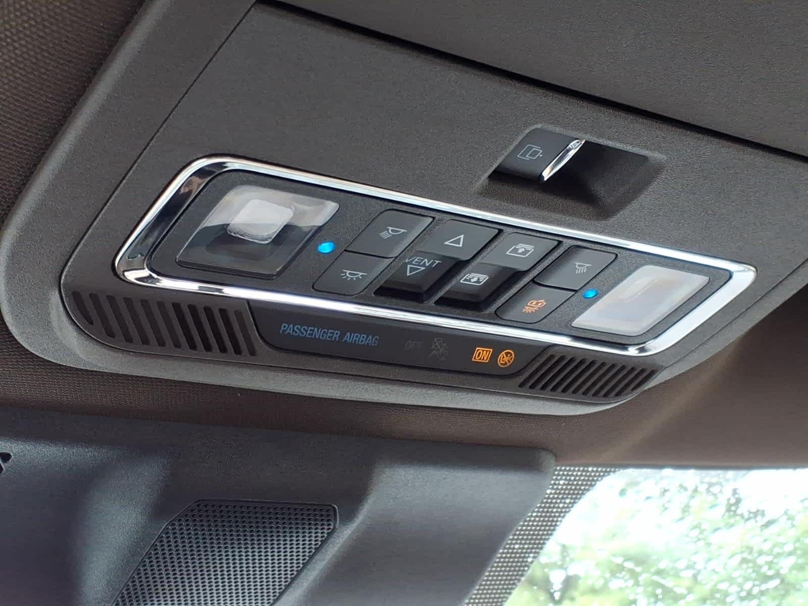 2023 Ford F-450 King Ranch