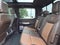 2023 Ford F-450 King Ranch