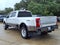 2023 Ford F-450 King Ranch