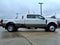 2023 Ford F-450 King Ranch