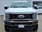 2023 Ford F-450 King Ranch