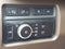 2023 Ford F-450 King Ranch