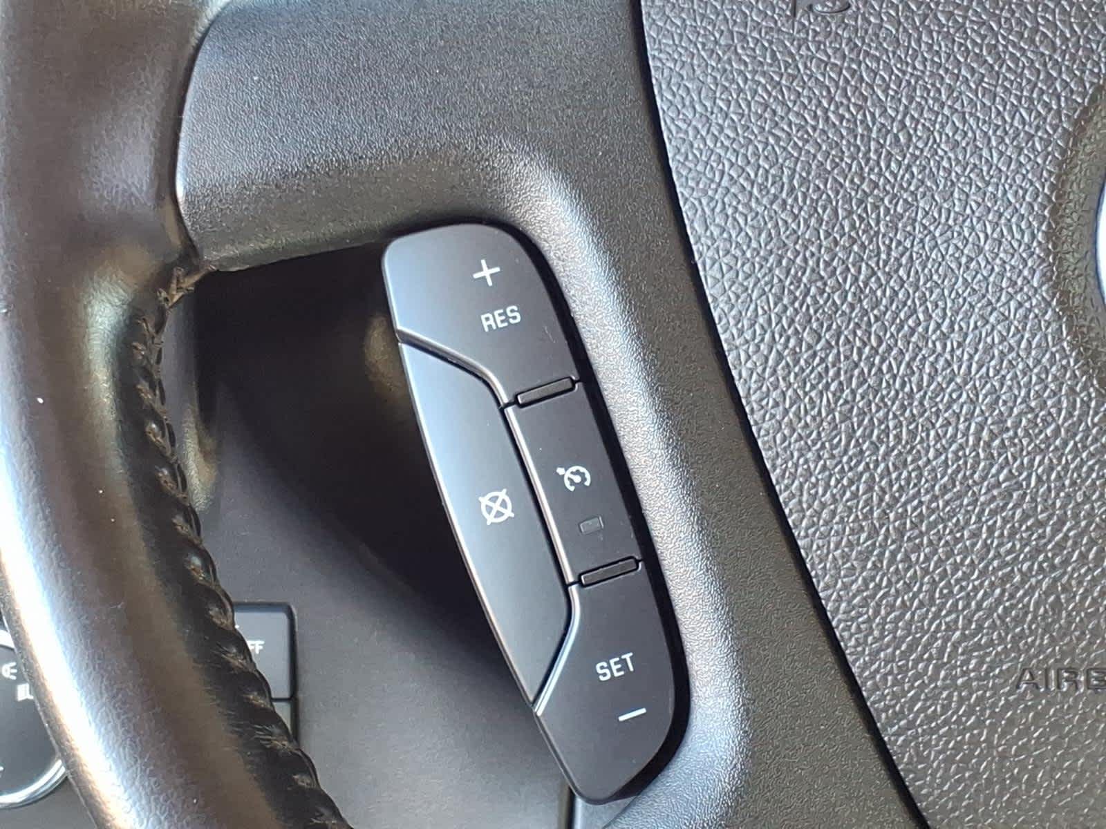 2021 Chevrolet Express Cutaway Work Van