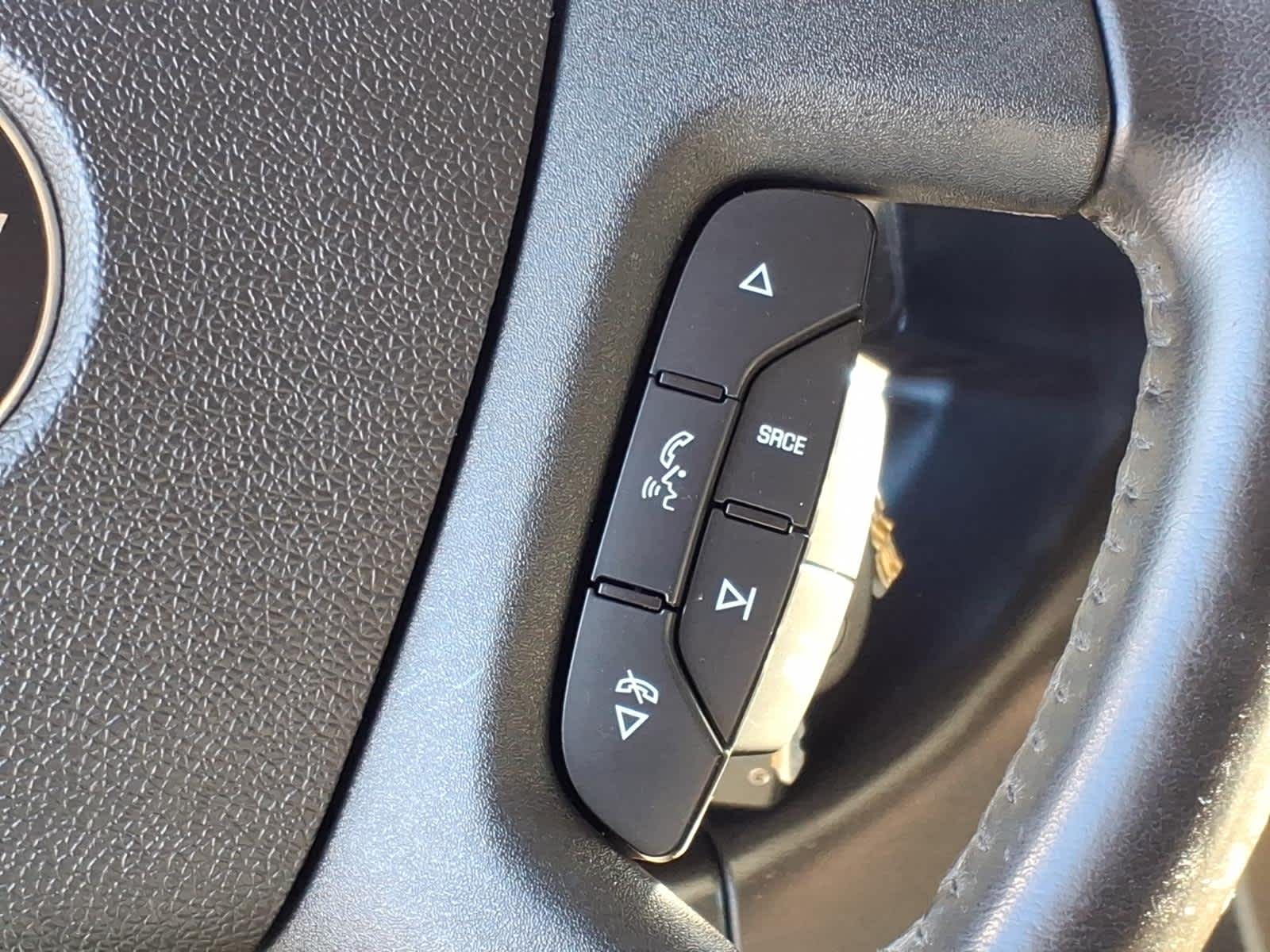 2021 Chevrolet Express Cutaway Work Van