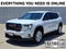 2024 GMC Acadia FWD 4dr Elevation