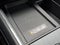 2024 GMC Acadia FWD Elevation