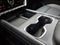 2024 GMC Acadia FWD Elevation