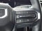 2024 GMC Acadia FWD Elevation