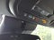 2024 GMC Acadia FWD Elevation