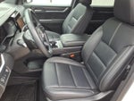 2024 GMC Acadia FWD Elevation