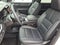 2024 GMC Acadia FWD Elevation