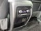 2024 GMC Acadia FWD Elevation