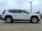 2024 GMC Acadia FWD Elevation