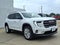 2024 GMC Acadia FWD Elevation