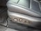 2024 GMC Acadia FWD Elevation