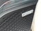 2024 GMC Acadia FWD Elevation