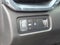 2024 GMC Acadia FWD Elevation