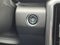2024 GMC Acadia FWD Elevation