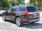 2021 GMC Acadia FWD Denali