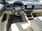 2021 GMC Acadia FWD Denali