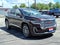 2021 GMC Acadia FWD Denali