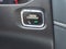 2021 GMC Acadia FWD Denali