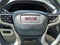 2021 GMC Acadia FWD Denali