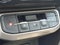 2023 GMC Acadia FWD Denali