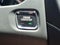 2023 GMC Acadia FWD Denali