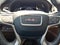 2023 GMC Acadia FWD Denali