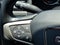 2023 GMC Acadia FWD Denali