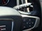 2023 GMC Acadia FWD Denali