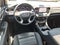 2023 GMC Acadia FWD Denali