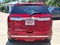 2023 GMC Acadia FWD Denali