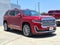2023 GMC Acadia FWD Denali